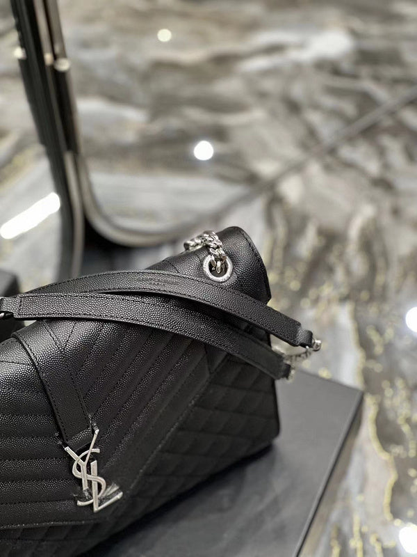 LTB - SLY Bags 598