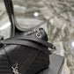 Luxe Touch - SLY Bags 598