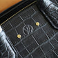 Luxe Touch Fashion LTB-bags - 8035