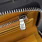 Fashion Luxe Touch bags - 2867