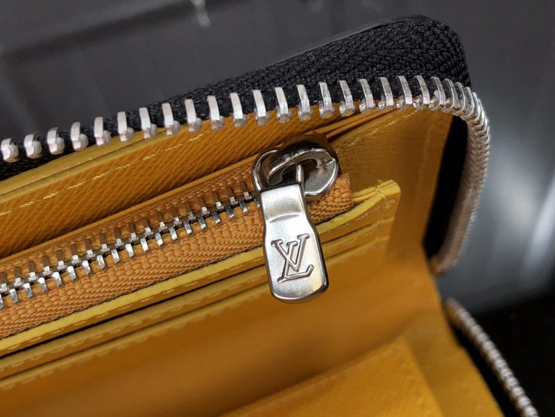 Fashion Luxe Touch bags - 2867