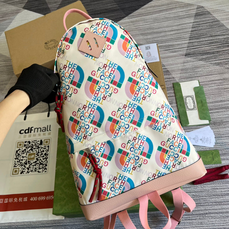 LTB - GG Bags - 249