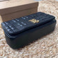 Luxe Touch Bags Fashion -BBR Bags - 1572