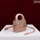 LTB - Luxe Touch Bags - 1687