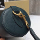 LTB Fashion -BBR Bags - 1607