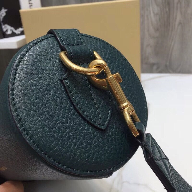 LTB Fashion -BBR Bags - 1607