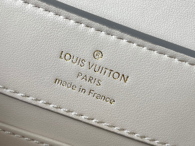 Fashion LTB-bags - 4986