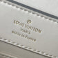 Fashion Luxe Touch bags - 4986