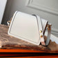 Luxe Touch Bags -   3041