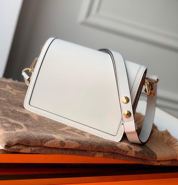 Luxe Touch Bags -   3041