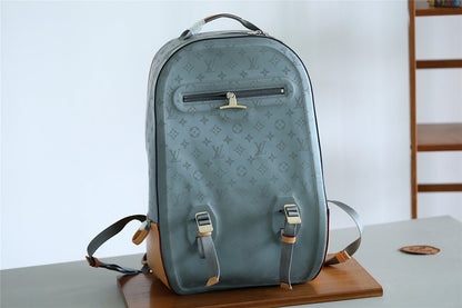Luxe Touch Fashion LTB-bags - 9742