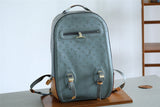 Luxe Touch Fashion LTB-bags - 9742