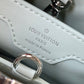 Fashion LTB-bags - 4716