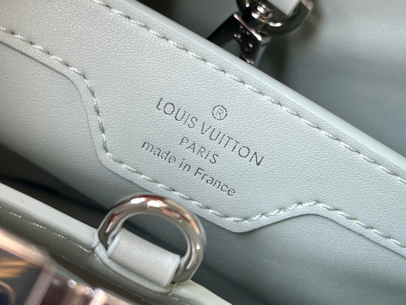 Fashion LTB-bags - 4716
