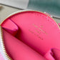 Fashion Luxe Touch bags - 3966