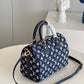 Luxe Touch Fashion LTB-bags - 17210