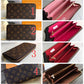 Fashion LTB-bags - 2699