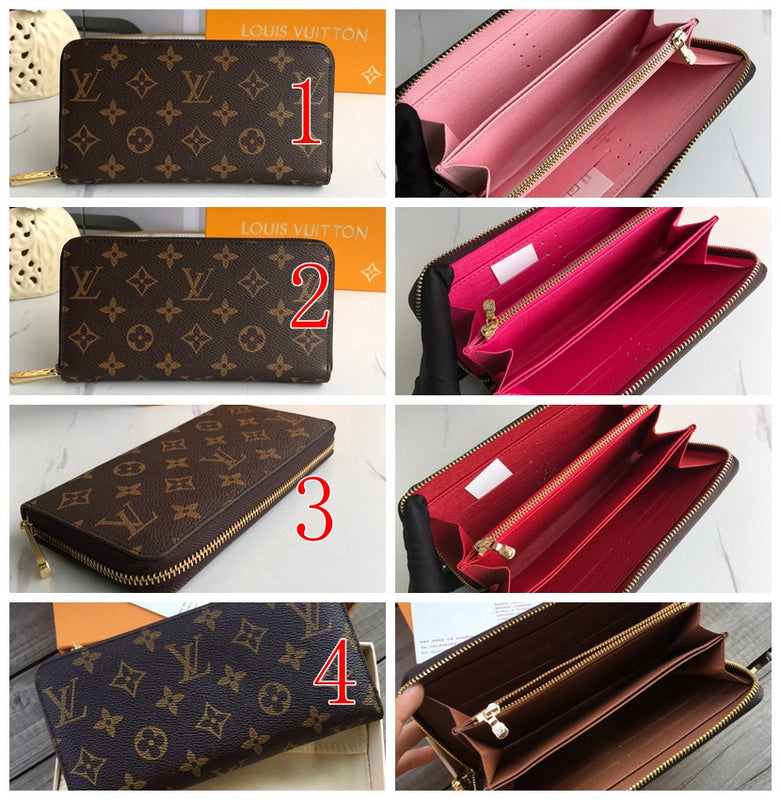 Fashion LTB-bags - 2699
