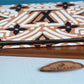 Luxe Touch Fashion LTB-bags - 9040