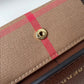 LTB Fashion -BBR Bags - 012