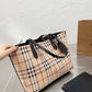 LTB Fashion -BBR Bags - 493