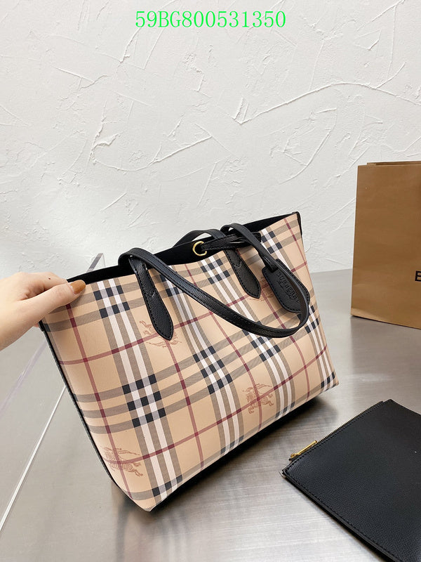 LTB Fashion -BBR Bags - 493