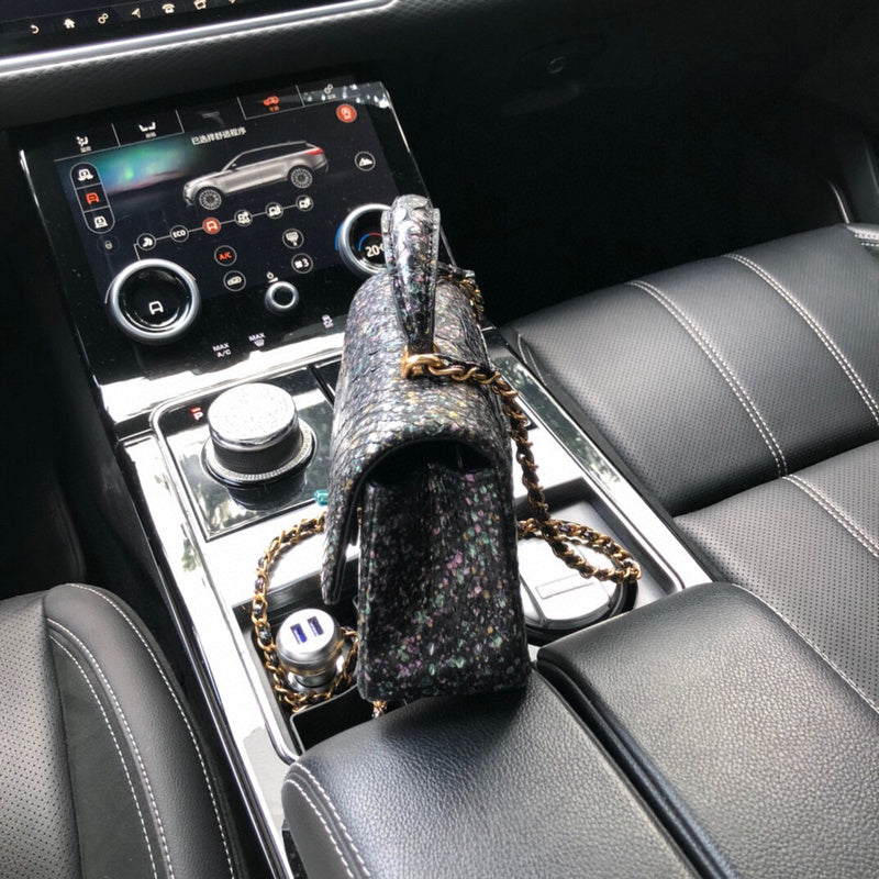 Luxe Touch Bags 

 -  Bags - 2948