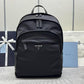 Luxe Touch Bags 

 - PD Bags - 015