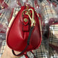 LTB Fashion -BBR Bags - 1081
