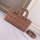 LTB - Luxe Touch Bags - 609
