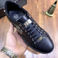 Luxe Touch Bags - PHP Shoes - 175