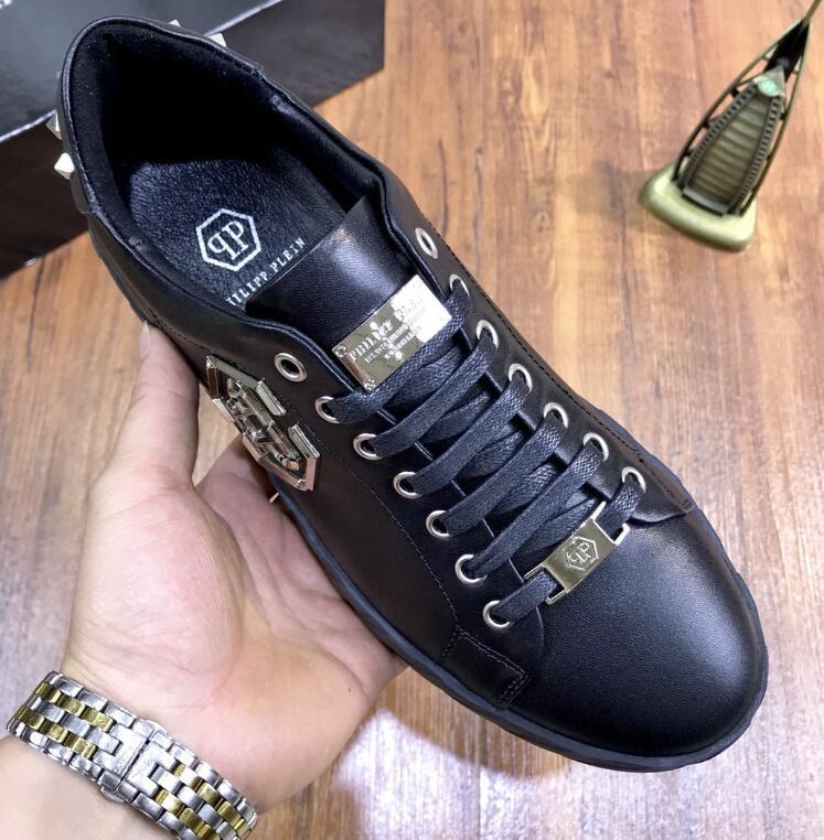 Luxe Touch Bags 

 - PHP Shoes - 175