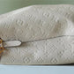 LTB - LUV Bags - 314