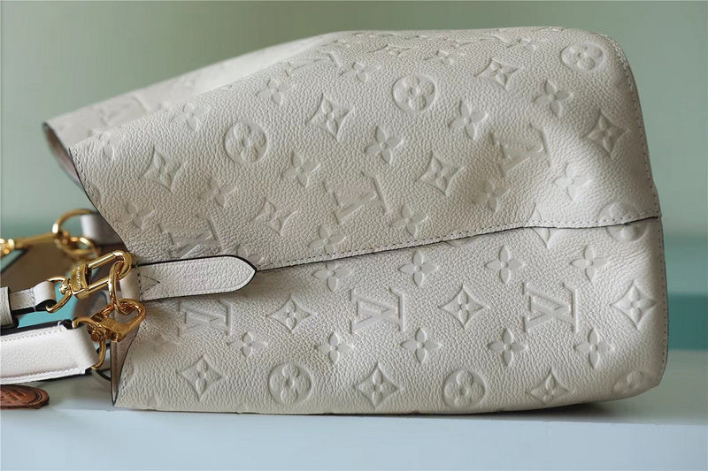LTB - LUV Bags - 314