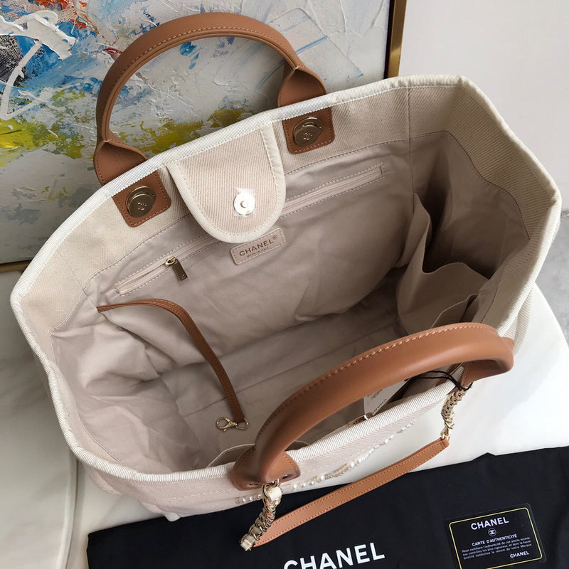 LTB - Luxe Touch Bags - 487