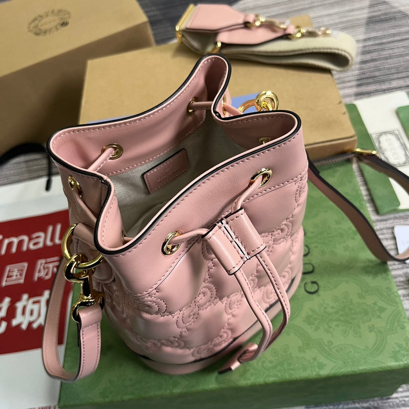 LTB - GG Bags - 884