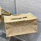 LTB - Luxe Touch Bags - 785