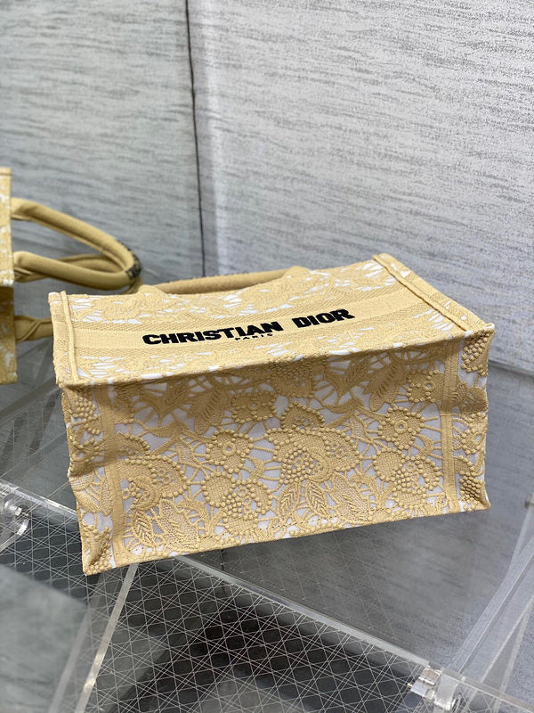 LTB - Luxe Touch Bags - 785