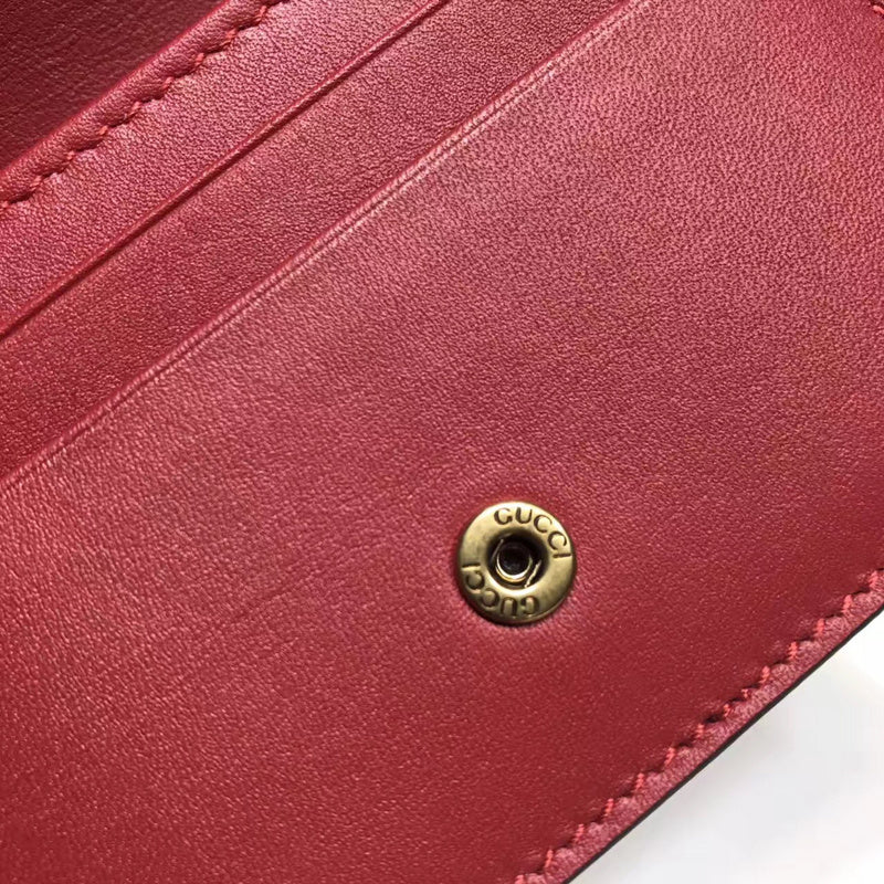 Luxe Touch Bags - Luxe Touch Bags - 661