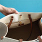 Luxe Touch Fashion LTB-bags - 8656
