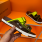 Luxe Touch Bags 

 - LTB Men Shoes - 043
