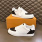 Luxe Touch Bags 

 - LTB Men Shoes - 1560
