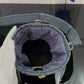 Fashion LTB-bags - 2519