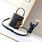 Luxe Touch Fashion LTB-Bags - 16872
