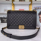 Luxe Touch Bags 

 -  Bags - 3369