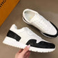 Luxe Touch Bags 

 - LTB Men Shoes - 1689