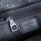 Luxe Touch Fashion LTB-bags - 9833