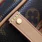 Luxe Touch Fashion LTB-bags - 8309