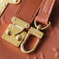 LTB - LUV Bags - 233