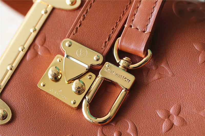 LTB - LUV Bags - 233